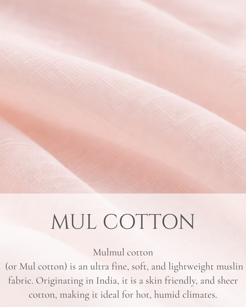 Mul Mul Muse