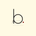 Translation missing: en.B.DOT BY SAPNA accessibility.home